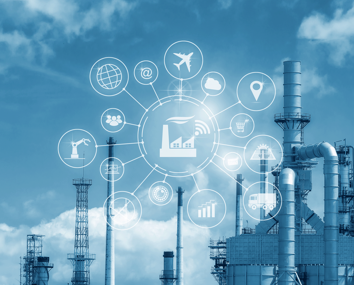 Bearing Industry | AKE Skalica